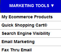 Marketing Tools Business Internet Marketing 1st Insight Communications